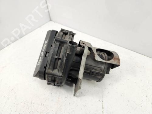 Used Secondary air pump Secondary air pump BMW 3 Convertible (E46) 330 Ci (231 hp) 40353909 40353909