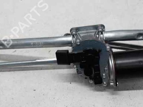 front-wiper-motor-bmw-3-coupe-e92-2005-2006-2007-2008-2009-2010-2011-2012-2013-40350934 main image