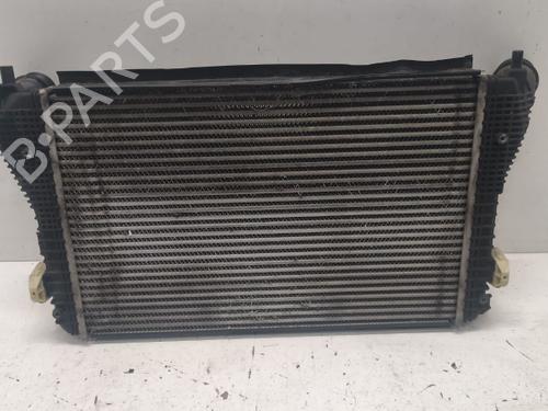 Used Intercooler Intercooler VW GOLF VI (5K1) 1.6 TDI (105 hp) 40357029 40357029
