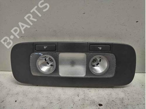 interior-roof-light-vw-golf-v-1k1-2003-2004-2005-2006-2007-2008-2009-2010-40349647 main image