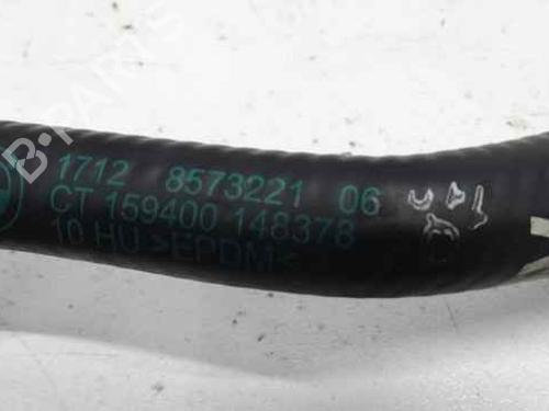other-bmw-6-gran-turismo-g32-2017-40355819 main image