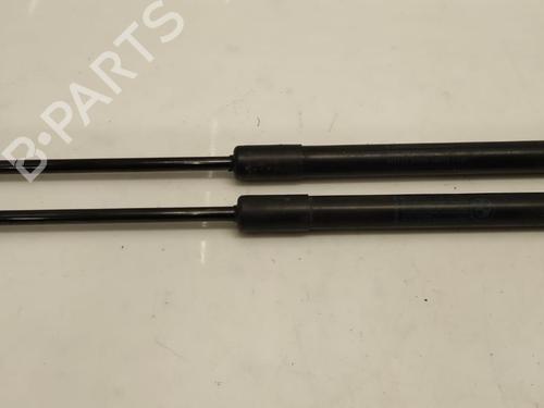 hood-lift-support-bmw-3-touring-e91-2004-2005-2006-2007-2008-2009-2010-2011-2012-40350194 main image