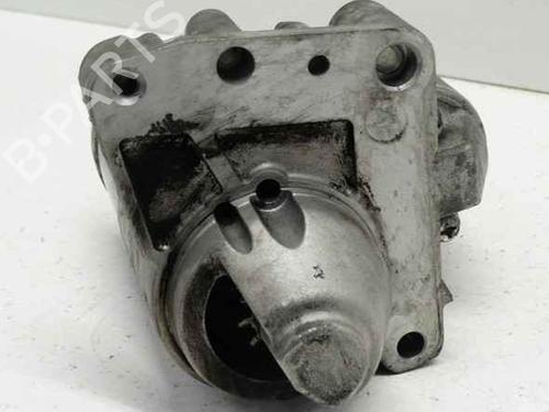 Starter MINI MINI (R56) John Cooper Works | BP40356200M8 - Image 3