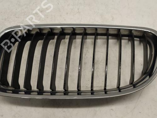 grille-bmw-3-e90-2004-2005-2006-2007-2008-2009-2010-2011-2012-40351784 main image