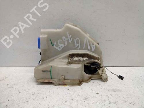 front-left-lock-vw-golf-v-1k1-2003-2004-2005-2006-2007-2008-2009-2010-40349960 main image