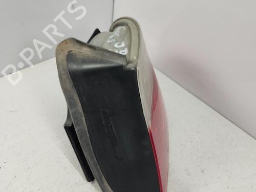 Right taillight BMW 3 Coupe (E46) 320 Ci | BP40467873C35 - Image 5