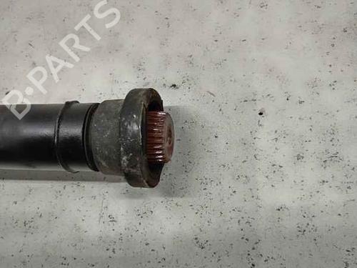 Driveshaft BMW X5 (E53) 3.0 d | BP40352691M37 - Image 4