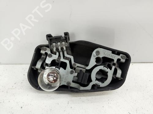 BP40356720L10 main image