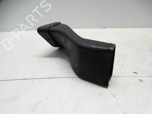 Used Other Other BMW 6 (E63) 645 Ci (333 hp) 40349252 40349252