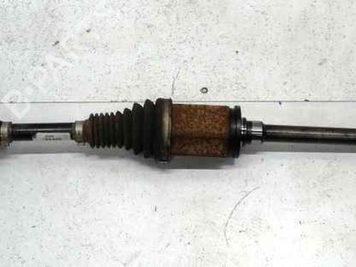 right-front-driveshaft-bmw-x1-e84-2009-2010-2011-2012-2013-2014-2015-40349091 main image