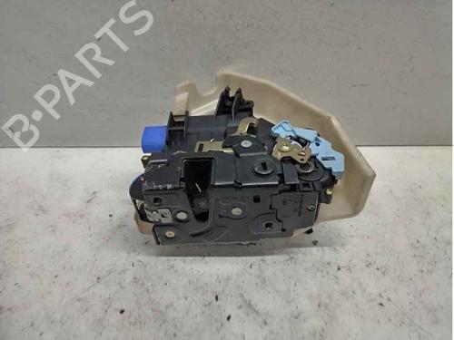 rear-right-lock-vw-golf-v-1k1-2003-2004-2005-2006-2007-2008-2009-2010-40351411 main image