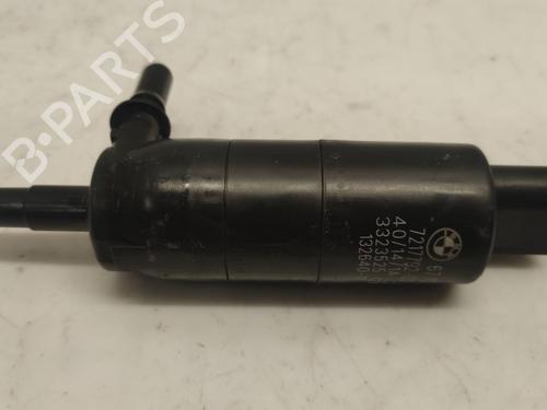 washer-pump-bmw-1-f20-2011-2012-2013-2014-2015-2016-2017-2018-2019-40350079 main image