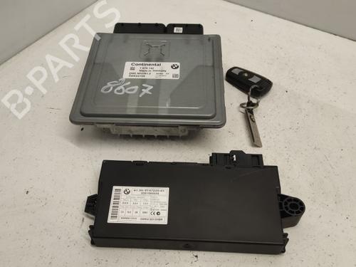 electronic-module-bmw-1-e87-2003-2004-2005-2006-2007-2008-2009-2010-2011-2012-2013-40355802 main image