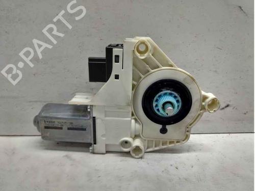 Left front window motor AUDI Q5 (8RB) 3.0 TDI quattro | BP40349367E21 - Image 3