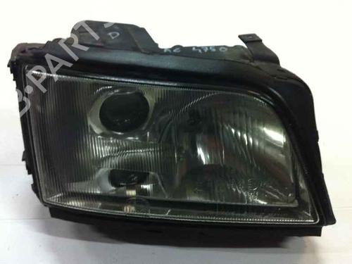 Used Right headlight Right headlight AUDI A6 C4 Avant (4A5) 2.5 TDI (140 hp) 40353968 40353968