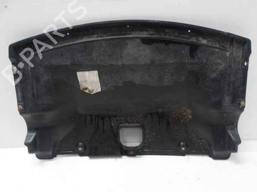 underbody-protection-bmw-3-e46-1997-1998-1999-2000-2001-2002-2003-2004-2005-40352216 main image