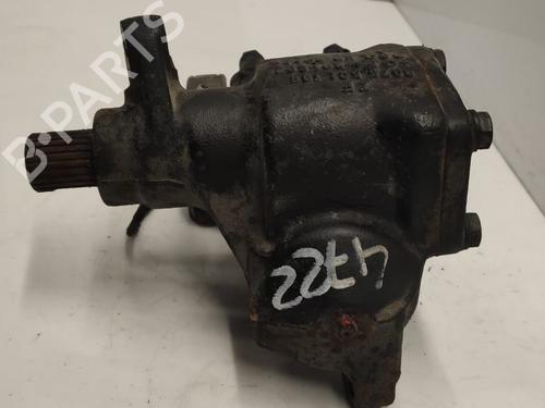 Steering rack BMW 7 (E38) 730 d | BP40353972M22 - Image 2