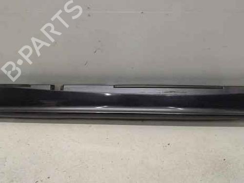 right-sideskirt-bmw-1-e87-2003-2004-2005-2006-2007-2008-2009-2010-2011-2012-2013-40350354 main image