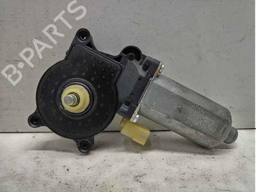 right-front-window-motor-bmw-x5-e53-2000-2001-2002-2003-2004-2005-2006-40355257 main image