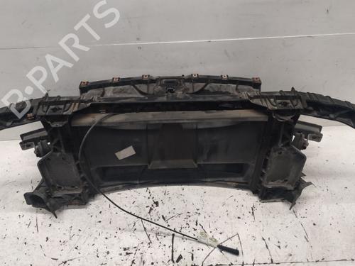 Front slam panel BMW 1 (E87) 118 d | BP40349762C72 - Image 2