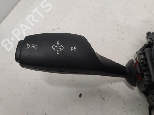 Steering column stalk BMW X3 (F25) xDrive 20 d | BP40354068I23 - Image 7