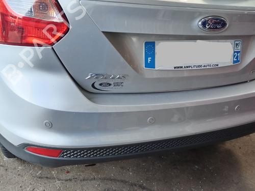 rear-bumper-ford-focus-iii-2010-2011-2012-2013-2014-2015-2016-2017-2018-2019-2020-40348963 main image
