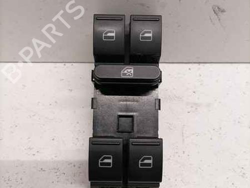 Used Switch Switch VW GOLF VI (5K1) 1.4 (80 hp) 40348575 40348575