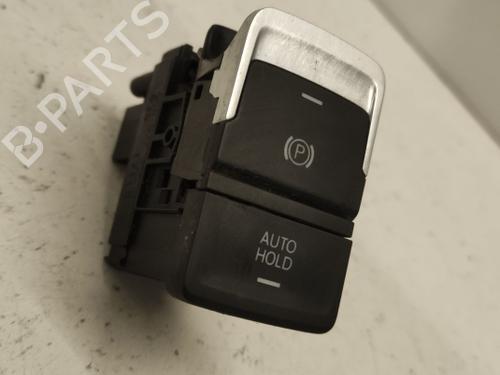 Used Switch Switch VW GOLF VII (5G1, BQ1, BE1, BE2) 1.2 TSI (110 hp) 40349323 40349323