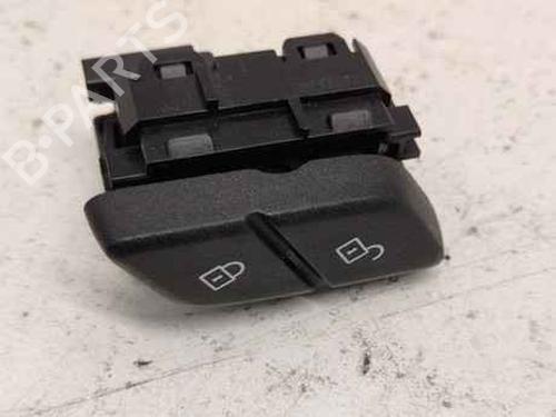 switch-bmw-2-gran-tourer-f46-2014-40355208 main image