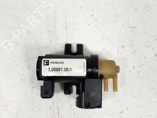 Used Electronic sensor Electronic sensor BMW 3 Convertible (E93) 335 i (306 hp) 40353033 40353033