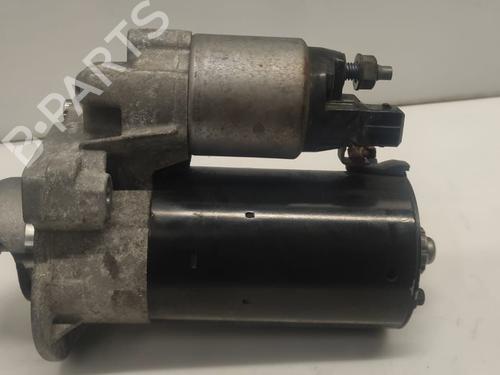 starter-bmw-1-f20-2011-2012-2013-2014-2015-2016-2017-2018-2019-40354821 main image