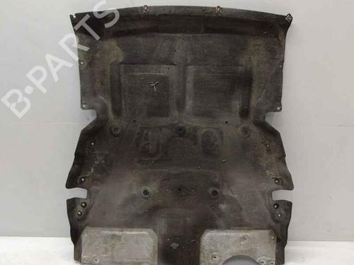 underbody-protection-bmw-1-e87-2003-2004-2005-2006-2007-2008-2009-2010-2011-2012-2013-40349547 main image