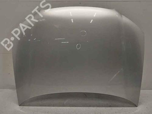 hood-audi-a3-8p1-2003-2004-2005-2006-2007-2008-2009-2010-2011-2012-2013-40351790 main image