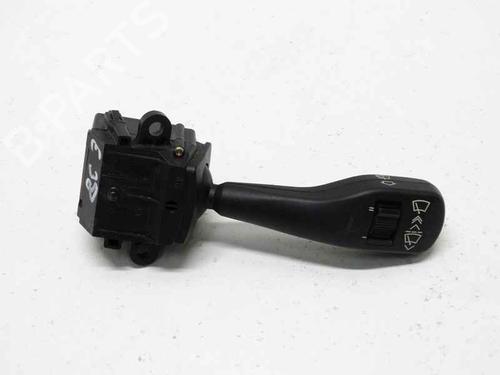 steering-column-stalk-bmw-3-e46-1997-1998-1999-2000-2001-2002-2003-2004-2005-40354481 main image