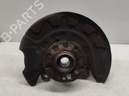 right-front-steering-knuckle-vw-golf-vii-5g1-bq1-be1-be2-2012-2013-2014-2015-2016-2017-2018-2019-2020-2021-40350281 main image