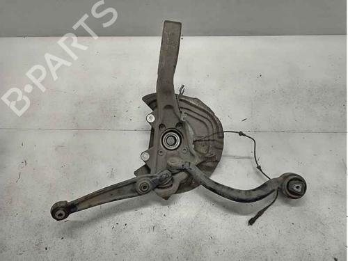 left-front-steering-knuckle-bmw-x5-e70-2006-2007-2008-2009-2010-2011-2012-2013-40352695 main image