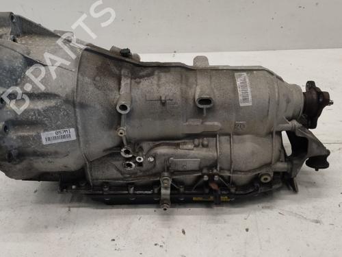 Used Gearbox Gearbox BMW 3 (E90) 325 i (218 hp) 40351307 40351307