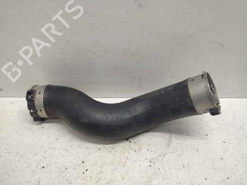 Used Pipe Pipe BMW 1 (F20) 114 d (95 hp) 40352152 40352152