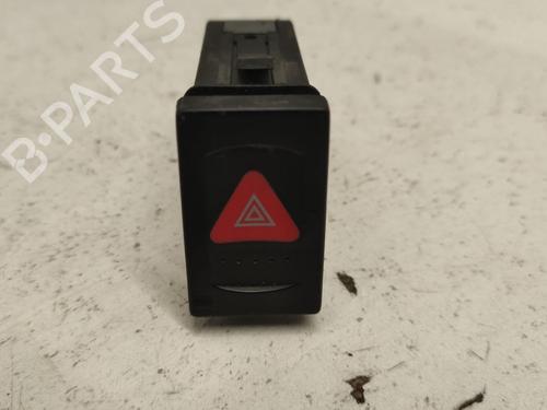 Used Warning switch Warning switch SEAT ALHAMBRA (7V8, 7V9) 1.9 TDI (115 hp) 40357199 40357199