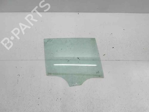 rear-right-door-window-bmw-3-touring-f31-2012-2013-2014-2015-2016-2017-2018-2019-40356593 main image