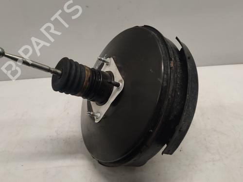 Used Servo brake Servo brake VW GOLF VI (5K1) 2.0 R 4motion (270 hp) 40354908 40354908