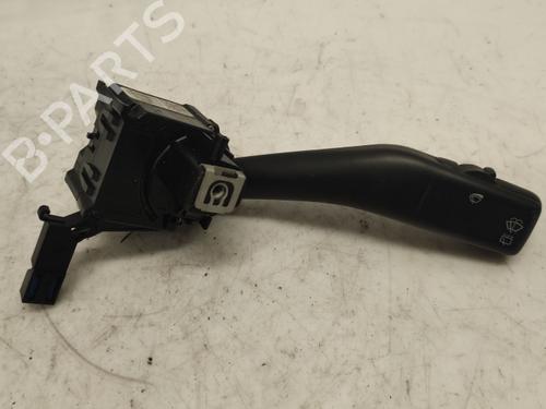Used Steering column stalk Steering column stalk VW GOLF PLUS V (5M1, 521) 1.9 TDI (105 hp) 40350246 40350246