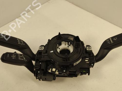 steering-column-stalk-audi-a3-sportback-8va-8vf-2012-2013-2014-2015-2016-2017-2018-2019-2020-2021-40351714 main image