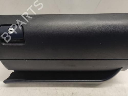 glove-box-audi-a3-8l1-1996-1997-1998-1999-2000-2001-2002-2003-2004-2005-2006-40348587 main image