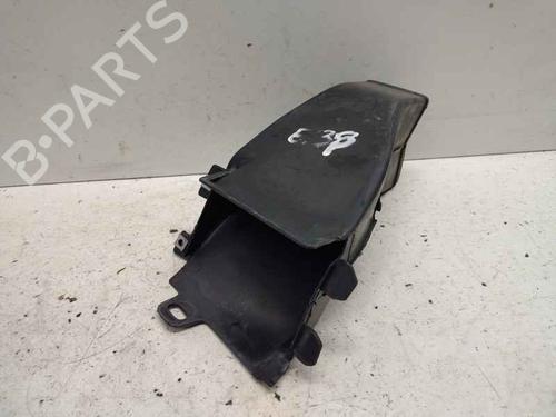 other-bmw-7-e38-1994-1995-1996-1997-1998-1999-2000-2001-40350980 main image