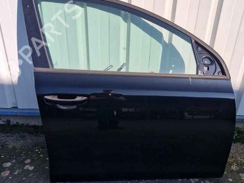 right-front-door-vw-golf-vi-5k1-2008-2009-2010-2011-2012-2013-2014-40351390 main image