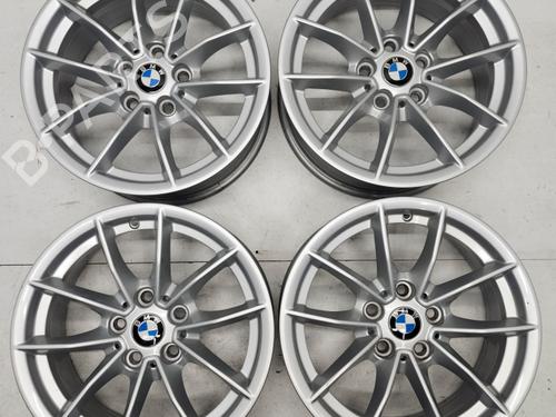 rim-bmw-3-g20-g80-g28-2018-40352812 main image