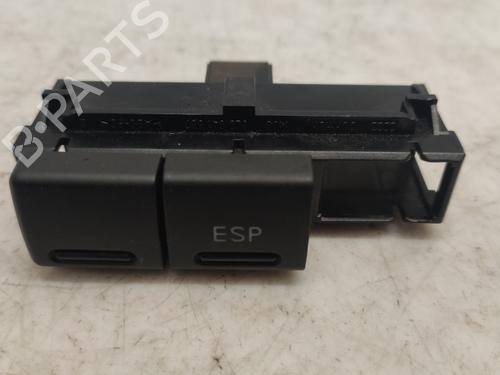 switch-audi-a3-8l1-1996-1997-1998-1999-2000-2001-2002-2003-2004-2005-2006-40348558 main image