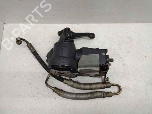 Used Steering rack Steering rack BMW 7 (E32) 730 i, iL V8 (218 hp) 40350125 40350125