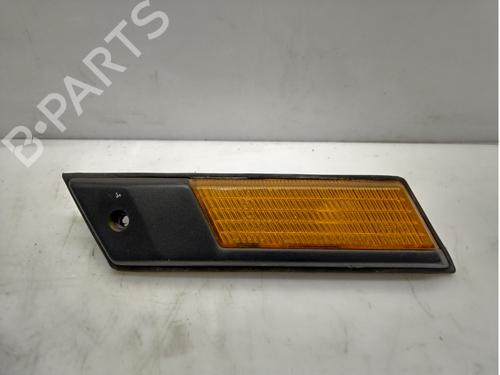 Used Left front indicator Left front indicator BMW 3 (E30) 318 is (136 hp) 40355852 40355852